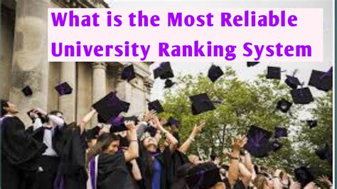 best colleges|most reliable college ranking site.